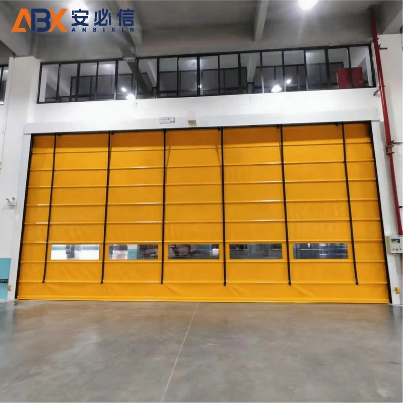 克拉玛依市机械式门封