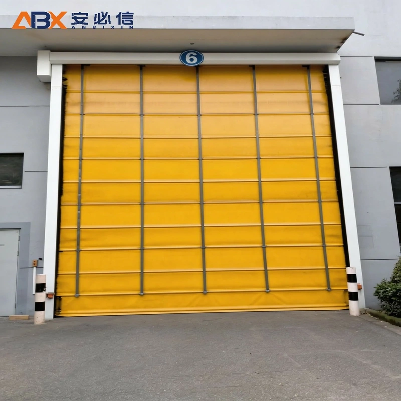 克拉玛依市上叠门